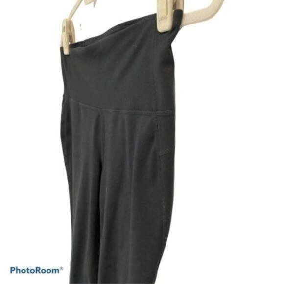 Gap Fit Yoga Leggings - Picture 3 of 9